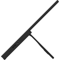 PRO MP165DE E6, LED-Monitor — Buy in Cyprus with Fast Delivery