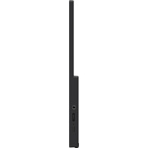 PRO MP165DE E6, LED-Monitor — Buy in Cyprus with Fast Delivery