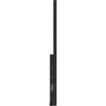 PRO MP165DE E6, LED-Monitor — Buy in Cyprus with Fast Delivery