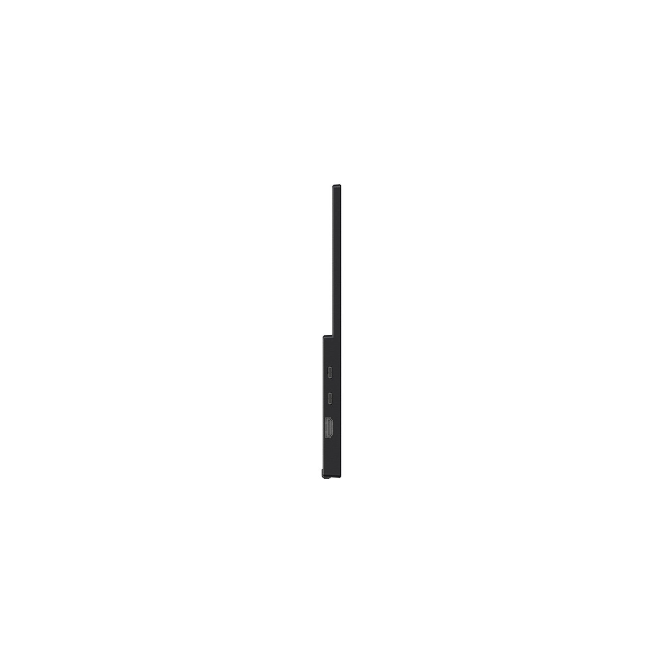 PRO MP165DE E6, LED-Monitor — Buy in Cyprus with Fast Delivery