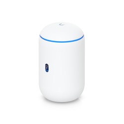 Buy Ubiquiti Dream Router 7 - UDR7 - Tri-band Wi-Fi 7, 10G WAN, Integrated PoE S... in Cyprus, Nicosia, Limassol, Larnaka, Pafos