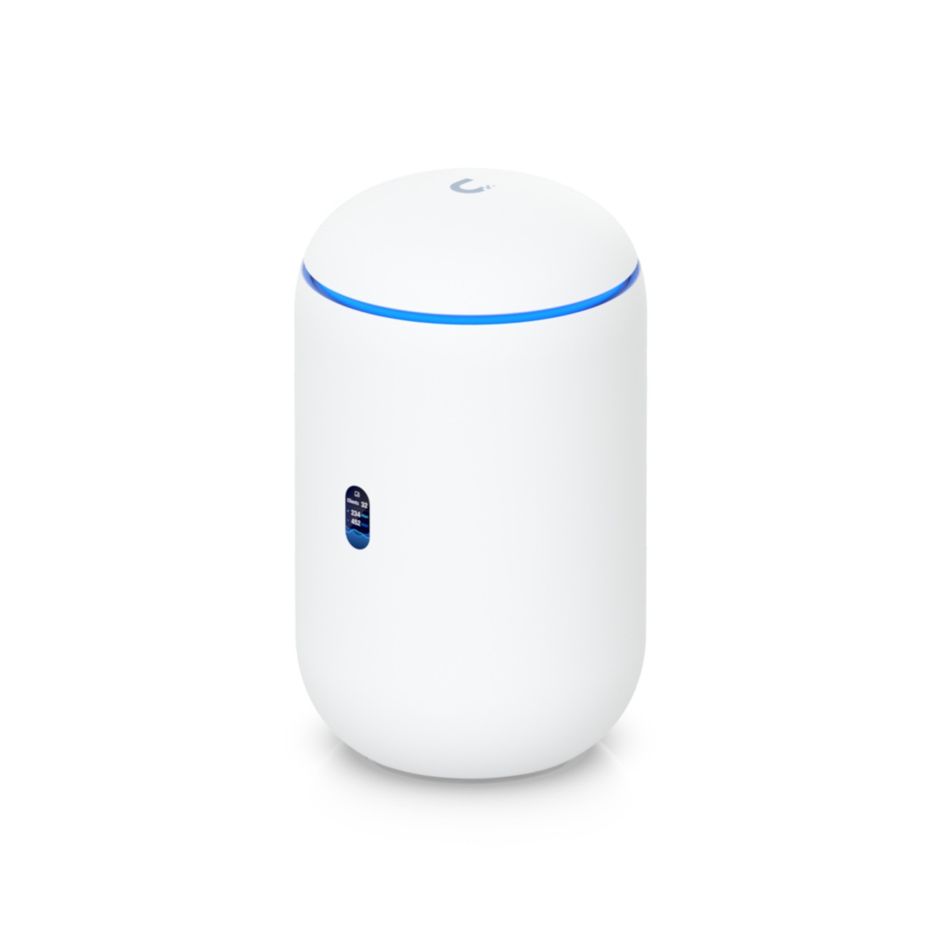 Ubiquiti Dream Router 7 UDR7 – Tri-band Wi-Fi 7 10G SFP+ | Armenius Store