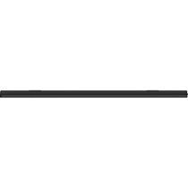 PRO MP165DE E6, LED-Monitor — Buy in Cyprus with Fast Delivery