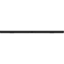 PRO MP165DE E6, LED-Monitor — Buy in Cyprus with Fast Delivery