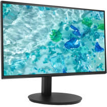 Vero CB272P6bmiprx, LED-Monitor — Buy in Cyprus with Fast Delivery