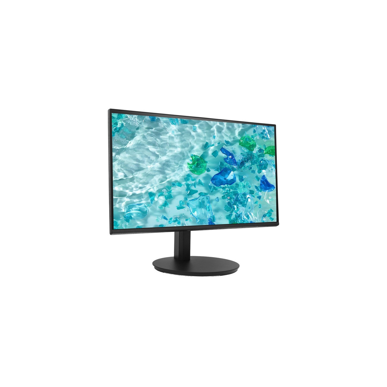Vero CB272P6bmiprx, LED-Monitor — Buy in Cyprus with Fast Delivery