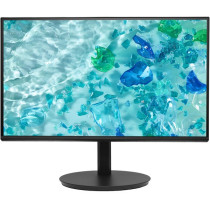 Vero CB272P6bmiprx, LED-Monitor — Buy in Cyprus with Fast Delivery