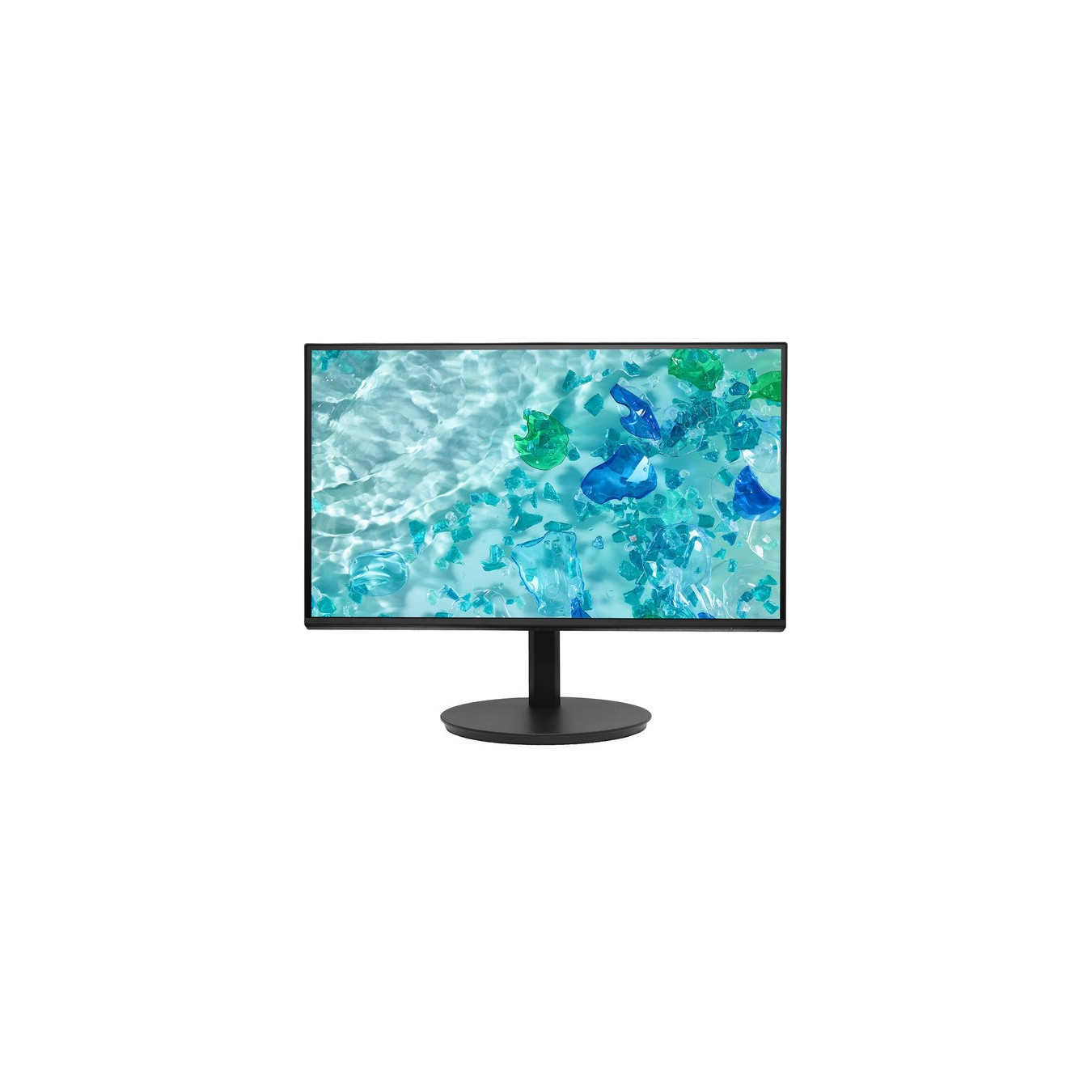 Vero CB272P6bmiprx, LED-Monitor — Buy in Cyprus with Fast Delivery