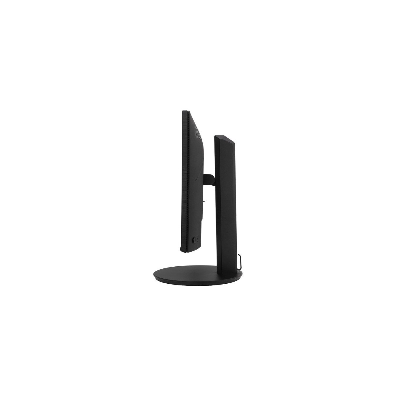 Vero CB272P6bmiprx, LED-Monitor — Buy in Cyprus with Fast Delivery