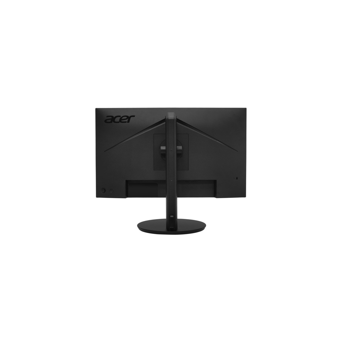 Vero CB272P6bmiprx, LED-Monitor — Buy in Cyprus with Fast Delivery