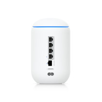 Ubiquiti Dream Router 7 UDR7 – Tri-band Wi-Fi 7 10G SFP+ | Armenius Store
