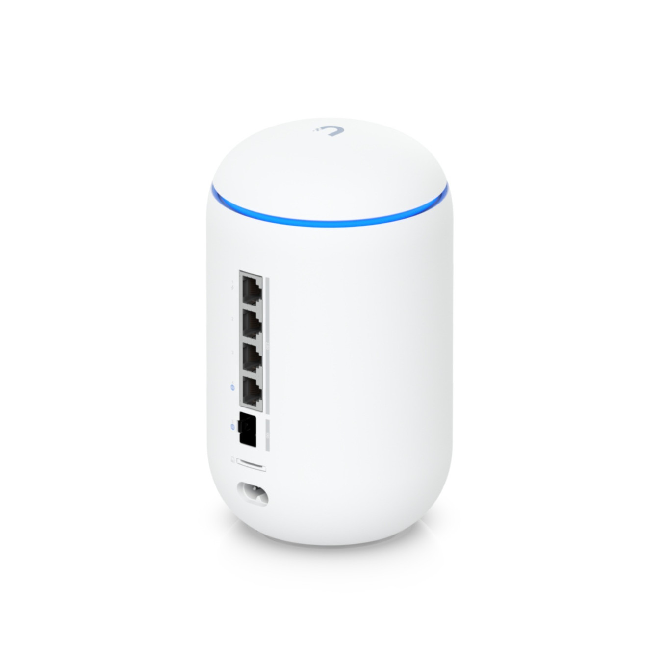 Ubiquiti Dream Router 7 UDR7 – Tri-band Wi-Fi 7 10G SFP+ | Armenius Store
