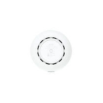 Ubiquiti Dream Router 7 UDR7 – Tri-band Wi-Fi 7 10G SFP+ | Armenius Store