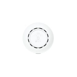 Buy Ubiquiti Dream Router 7 - UDR7 - Tri-band Wi-Fi 7, 10G WAN, Integrated PoE S... in Cyprus, Nicosia, Limassol, Larnaka, Pafos