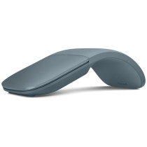Surface Arc Mouse, Maus — Buy in Cyprus with Fast Delivery