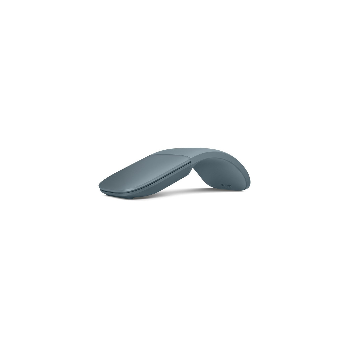 Surface Arc Mouse, Maus — Buy in Cyprus with Fast Delivery