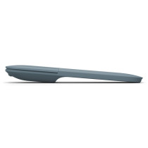 Surface Arc Mouse, Maus — Buy in Cyprus with Fast Delivery