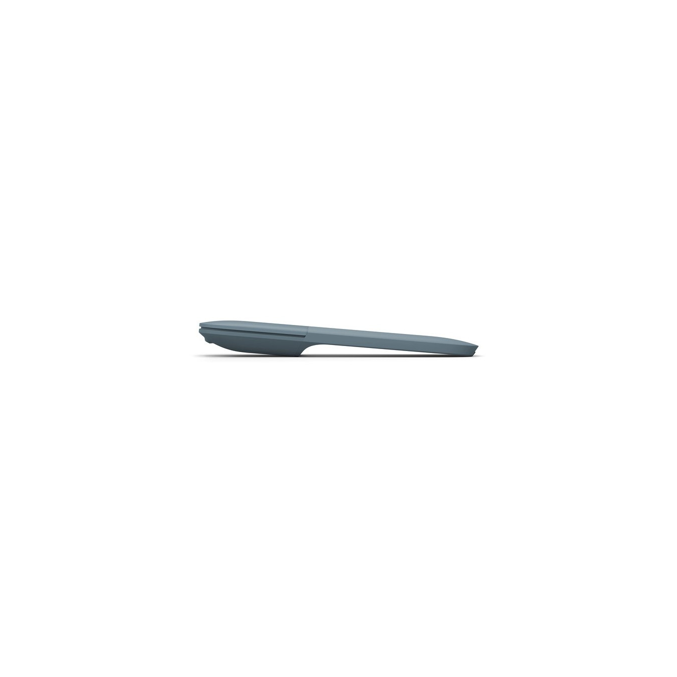Surface Arc Mouse, Maus — Buy in Cyprus with Fast Delivery