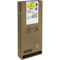 Ink yellow C13T944440 — Buy in Cyprus with Fast Delivery
