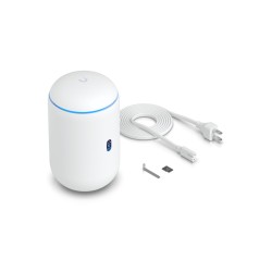 Buy Ubiquiti Dream Router 7 - UDR7 - Tri-band Wi-Fi 7, 10G WAN, Integrated PoE S... in Cyprus, Nicosia, Limassol, Larnaka, Pafos