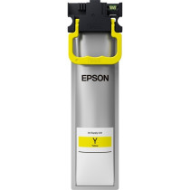 Ink yellow C13T944440 — Buy in Cyprus with Fast Delivery
