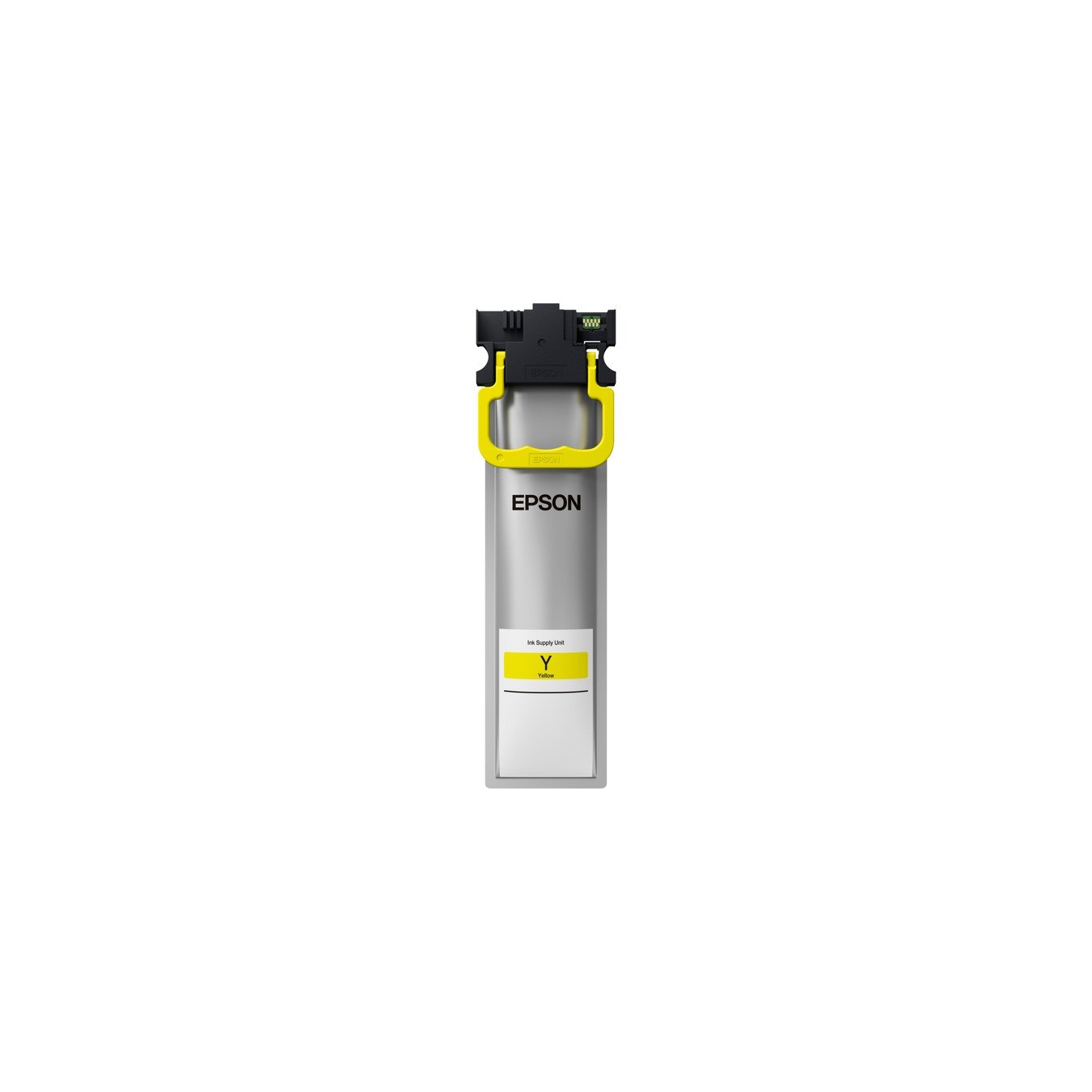 Ink yellow C13T944440 — Buy in Cyprus with Fast Delivery