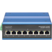 DN-651121, Switch — Buy in Cyprus with Fast Delivery