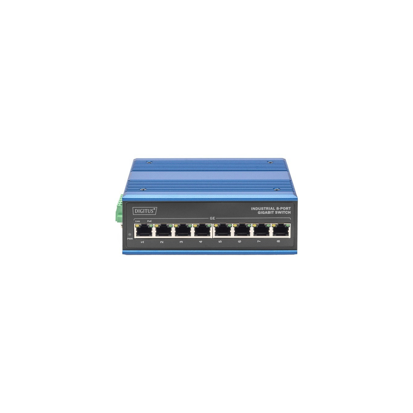 DN-651121, Switch — Buy in Cyprus with Fast Delivery
