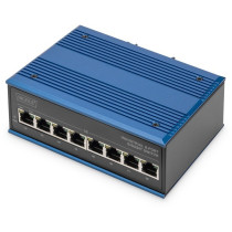DN-651121, Switch — Buy in Cyprus with Fast Delivery