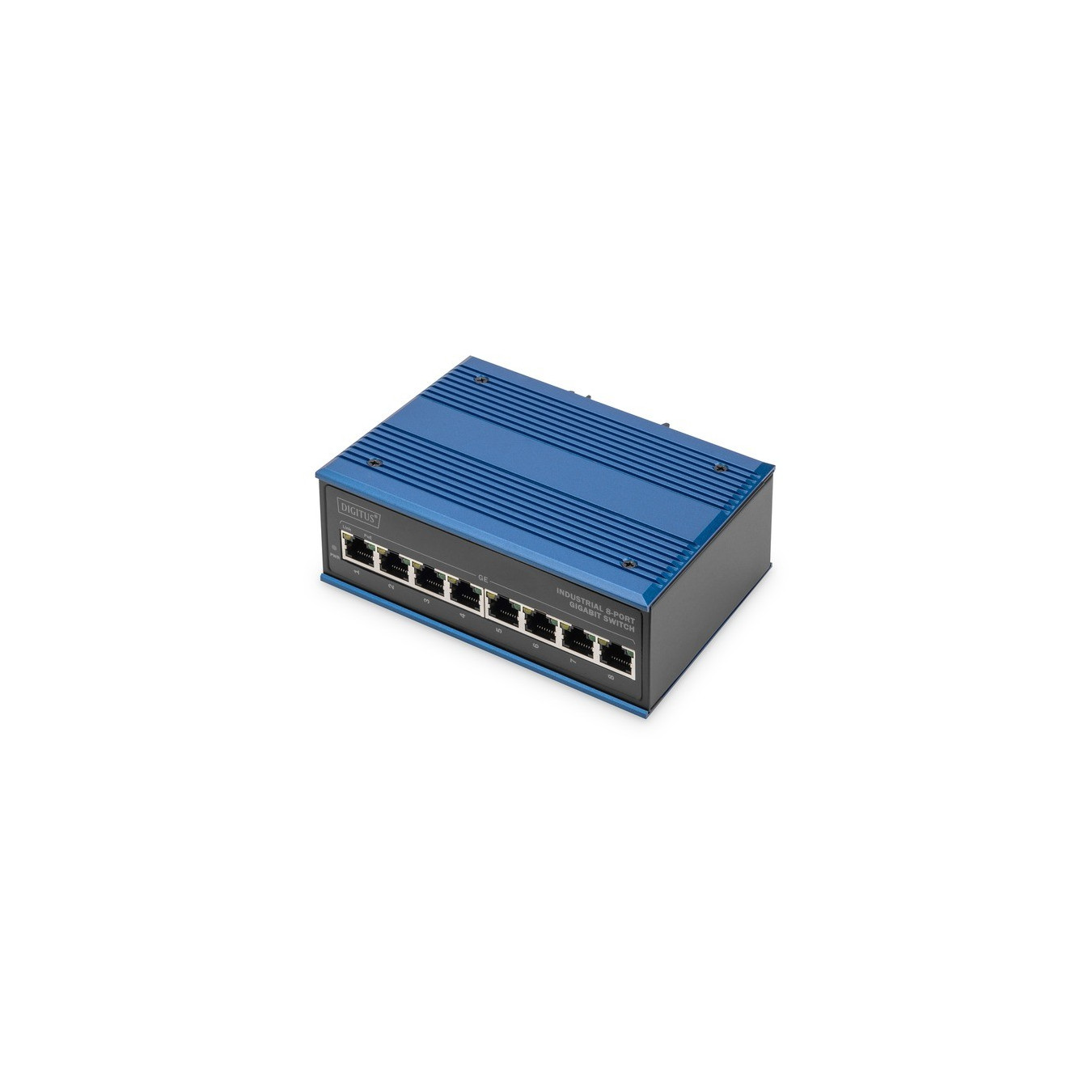 DN-651121, Switch — Buy in Cyprus with Fast Delivery
