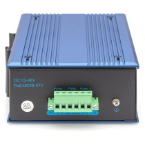 DN-651121, Switch — Buy in Cyprus with Fast Delivery