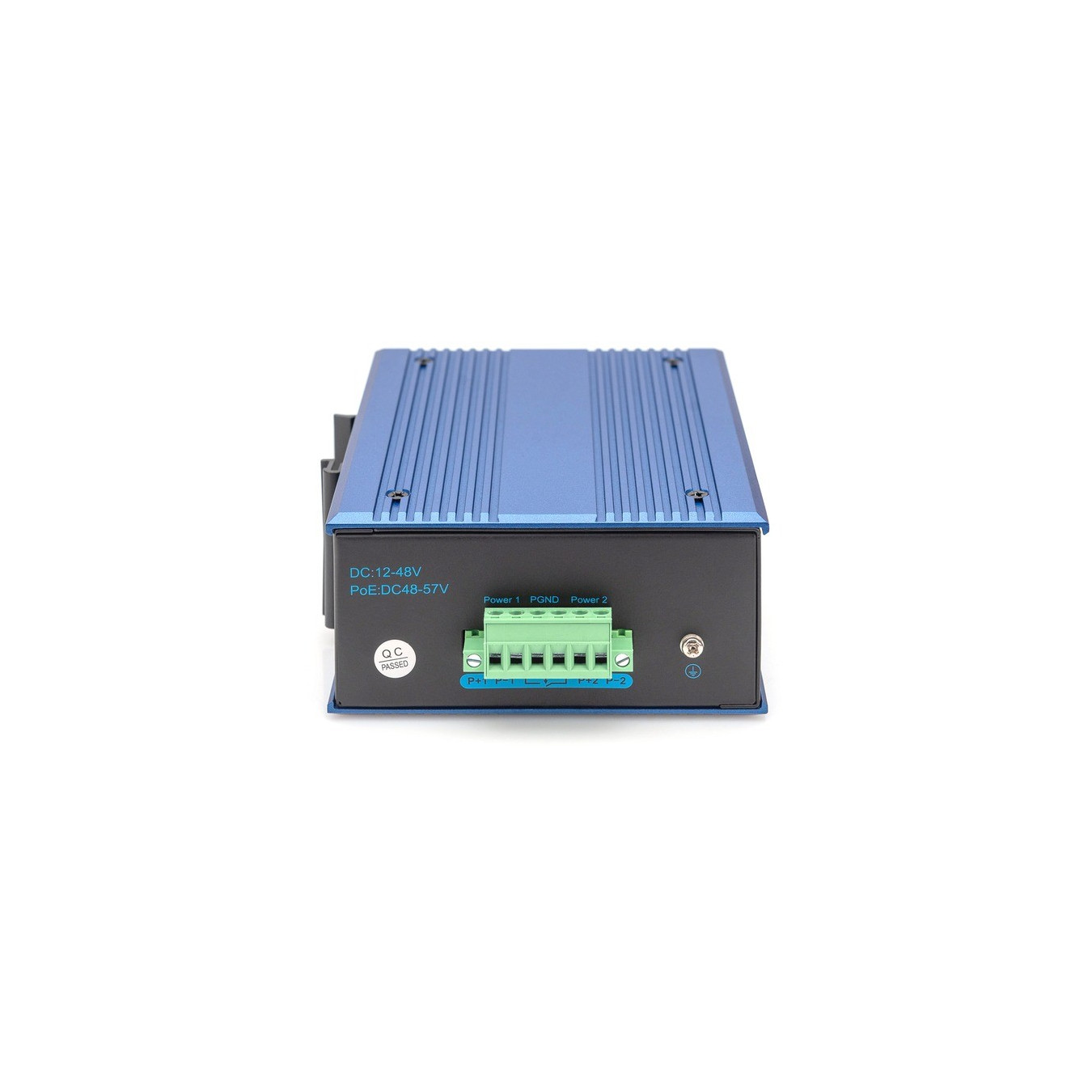 DN-651121, Switch — Buy in Cyprus with Fast Delivery