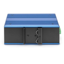 DN-651121, Switch — Buy in Cyprus with Fast Delivery