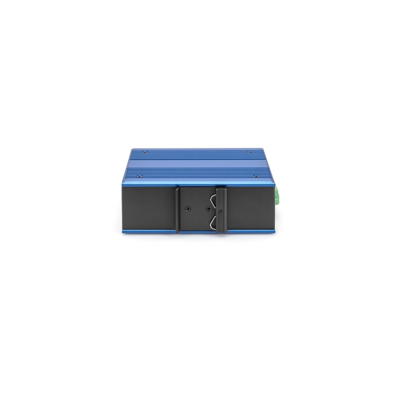 DN-651121, Switch — Buy in Cyprus with Fast Delivery