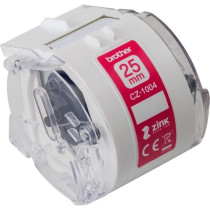 Color label roll CZ-1004 — Buy in Cyprus with Fast Delivery