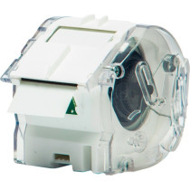 Color label roll CZ-1004 — Buy in Cyprus with Fast Delivery