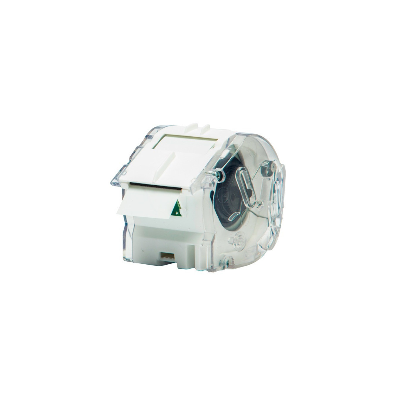 Color label roll CZ-1004 — Buy in Cyprus with Fast Delivery