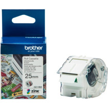 Color label roll CZ-1004 — Buy in Cyprus with Fast Delivery
