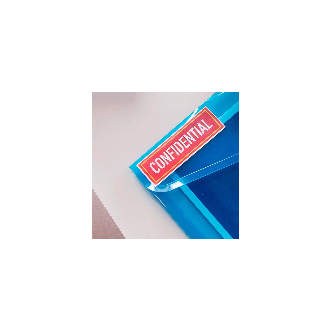 Color label roll CZ-1004 — Buy in Cyprus with Fast Delivery