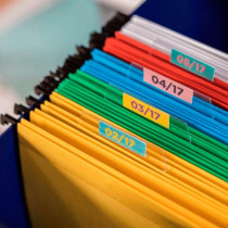 Color label roll CZ-1004 — Buy in Cyprus with Fast Delivery