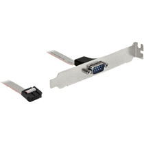 Slot plate 1x serial, slot cover — Buy in Cyprus with Fast Delivery — Armenius Store Cyprus