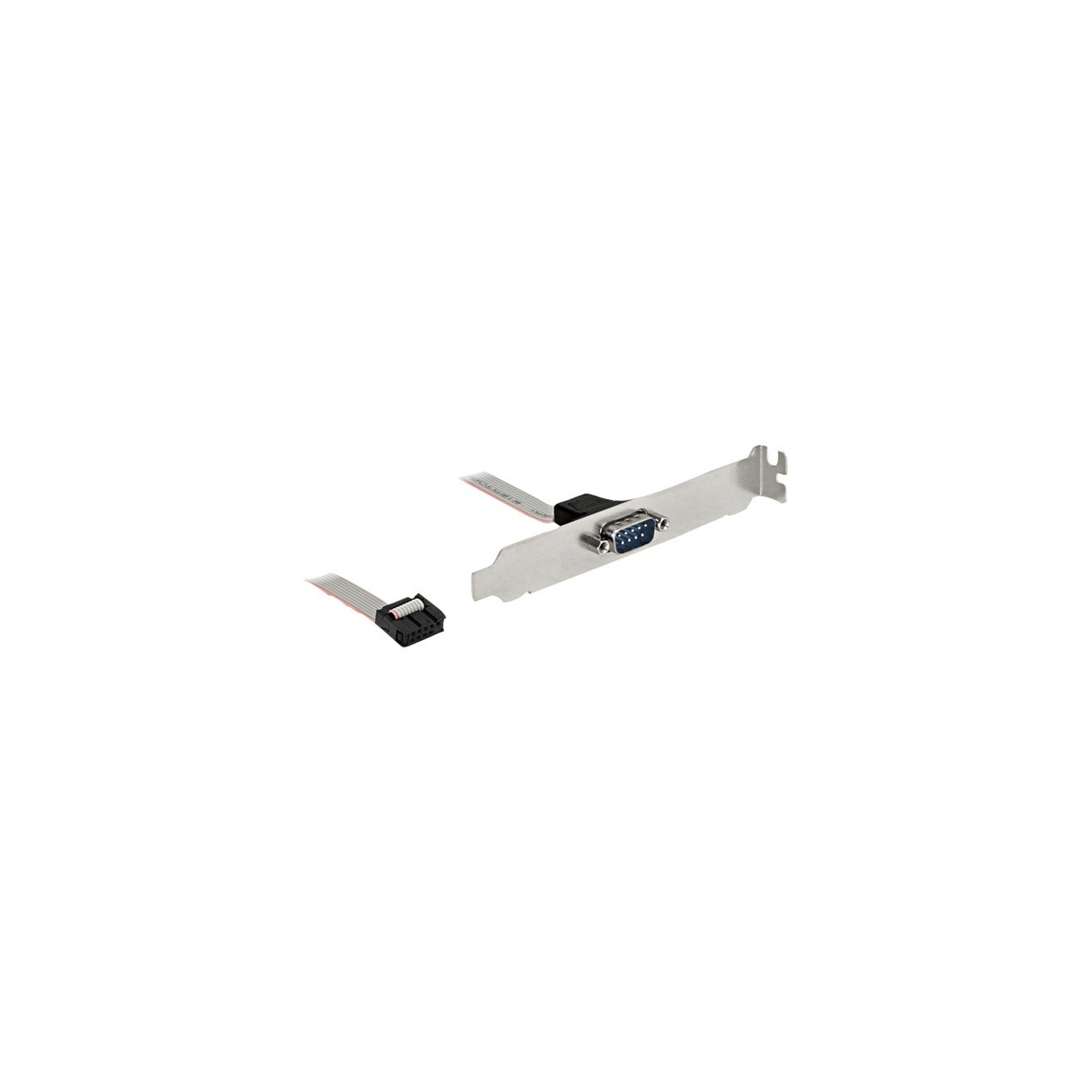 Slot plate 1x serial, slot cover — Buy in Cyprus with Fast Delivery — Armenius Store Cyprus