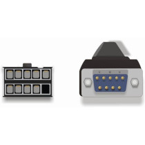 Slot plate 1x serial, slot cover — Buy in Cyprus with Fast Delivery — Armenius Store Cyprus
