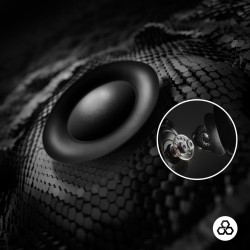 Buy Logitech PRO X LIGHTSPEED - Black - Wireless 2.4GHz + Bluetooth, Wired 3.5mm... in Cyprus, Nicosia, Limassol, Larnaka, Pafos