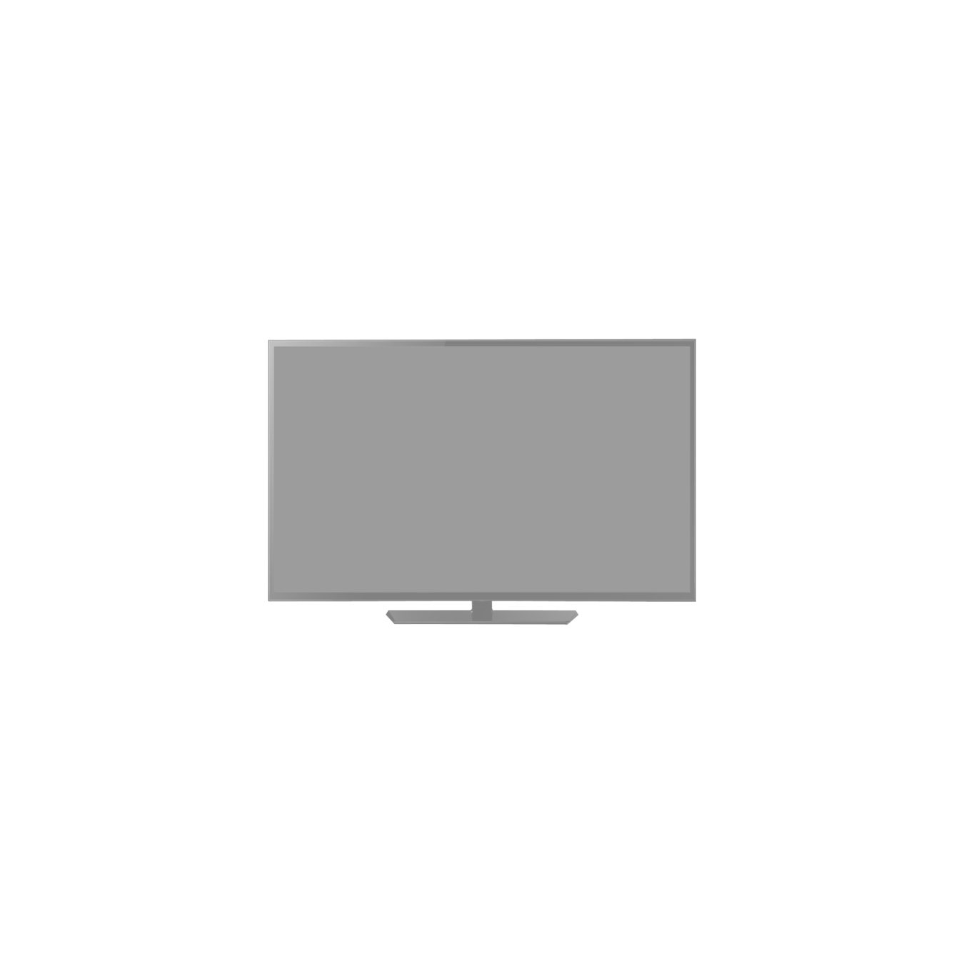 24E1N1300AE 00, LED-Monitor — Buy in Cyprus with Fast Delivery