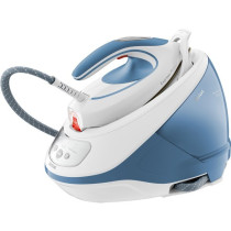 Express Protect SV 9202, steam ironing station — Buy in Cyprus with Fast Delivery