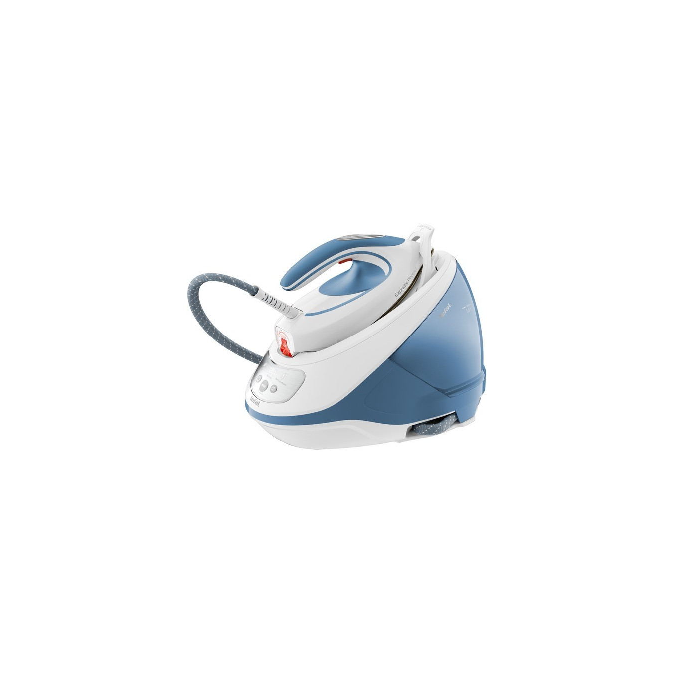 Express Protect SV 9202, steam ironing station — Buy in Cyprus with Fast Delivery