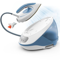 Express Protect SV 9202, steam ironing station — Buy in Cyprus with Fast Delivery