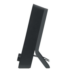 Buy Logitech Z207 - 980-001295 - Stereo Bluetooth Desktop Speakers (Black) in Cyprus, Nicosia, Limassol, Larnaka, Pafos