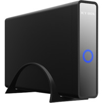 IB-382H-C31, drive enclosure — Buy in Cyprus with Fast Delivery